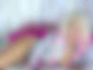 shanalawless's Live Sex Cam Show