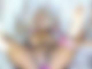 Live cam show with shanalawless - Squirt on Camsoda