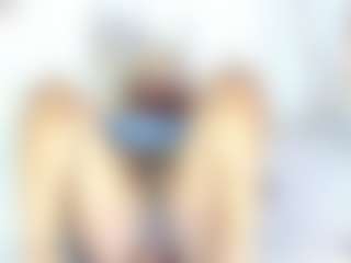 shanalawless's Live Sex Cam Show