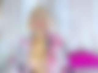 Live cam show with shanalawless - Skinny White on fapnchat