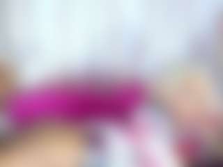 Live cam show with shanalawless - Cum In Pussy on TeamSkeetLive