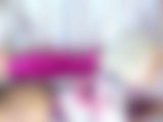 Live cam show with shanalawless - Cum In Pussy on SpankPalCams