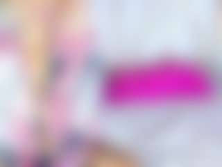 Live cam show with shanalawless - Booty on Mixed Magazine Live