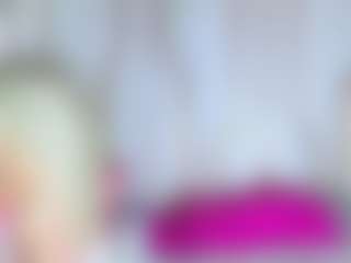 Live cam show with shanalawless - Fatpussy on Camsoda Late Night