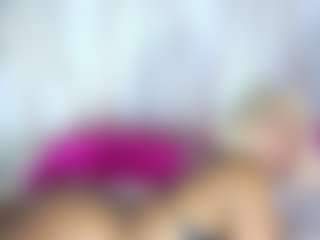 shanalawless's Live Sex Cam Show