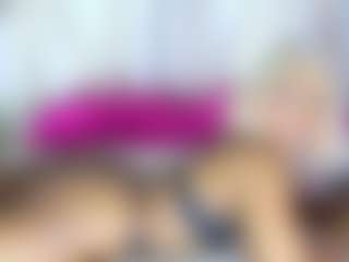 Live cam show with shanalawless - Ride on livesuperchat.net