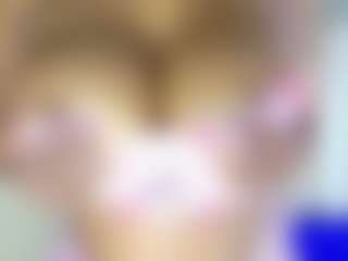 shanalawless's Live Sex Cam Show