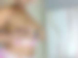 shanalawless's Live Sex Cam Show
