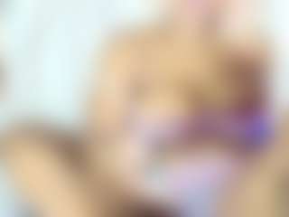 shanalawless's Live Sex Cam Show