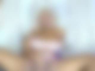 shanalawless's Live Sex Cam Show