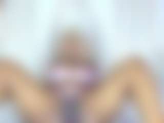 shanalawless's Live Sex Cam Show