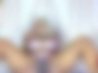 shanalawless's Live Sex Cam Show
