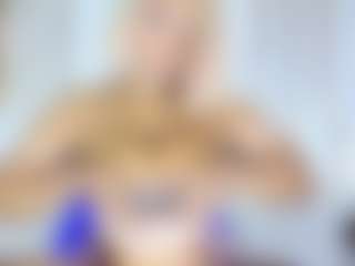 shanalawless's Live Sex Cam Show