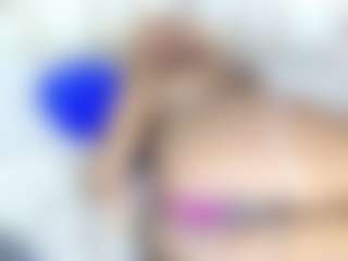 shanalawless's Live Sex Cam Show