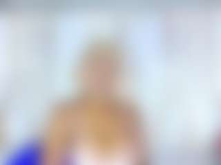 shanalawless's Live Sex Cam Show