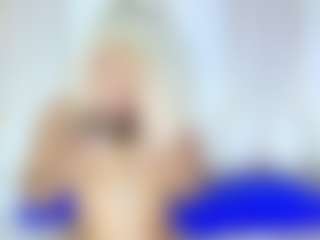 shanalawless's Live Sex Cam Show
