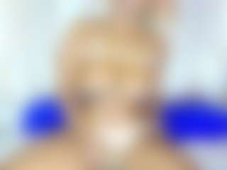 shanalawless's Live Sex Cam Show