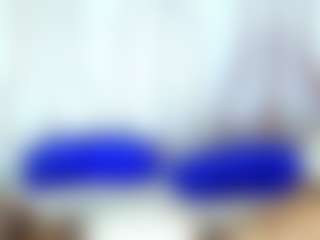 shanalawless's Live Sex Cam Show