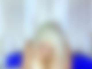 shanalawless's Live Sex Cam Show