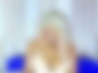 Live cam show with shanalawless - Bikini on Camsoda