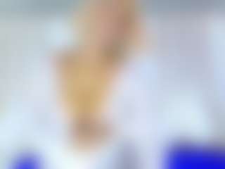 shanalawless's Live Sex Cam Show
