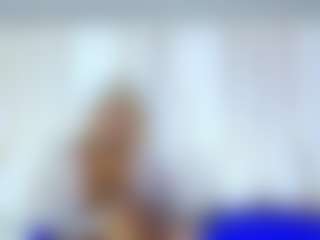 shanalawless's Live Sex Cam Show