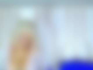 Live cam show with shanalawless - Fetish on madthumbs