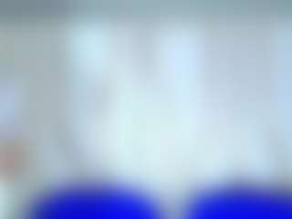 shanalawless's Live Sex Cam Show