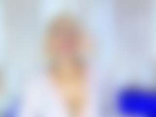 Live cam show with shanalawless - Orgasm on Camsoda