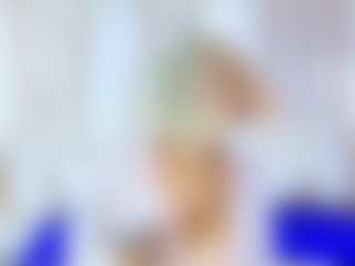 shanalawless's Live Sex Cam Show
