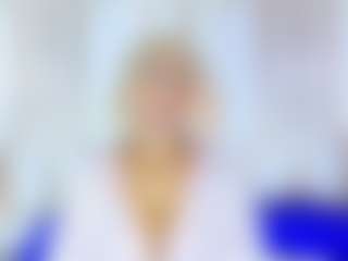 shanalawless's Live Sex Cam Show