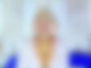 shanalawless's Live Sex Cam Show