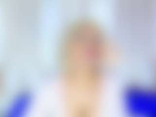 shanalawless's Live Sex Cam Show