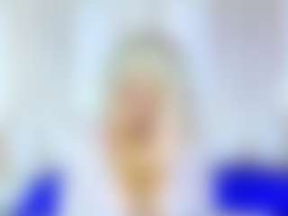 shanalawless's Live Sex Cam Show