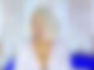 shanalawless's Live Sex Cam Show