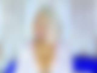 shanalawless's Live Sex Cam Show