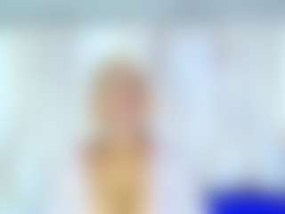 shanalawless's Live Sex Cam Show