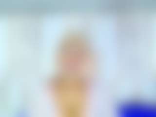 shanalawless's Live Sex Cam Show