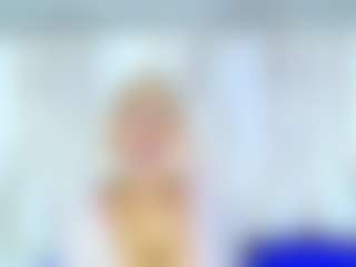 shanalawless's Live Sex Cam Show