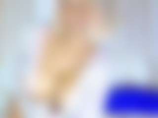 shanalawless's Live Sex Cam Show