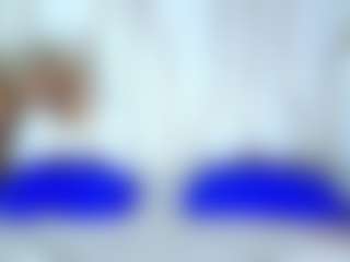 shanalawless's Live Sex Cam Show