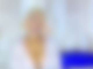 Live cam show with shanalawless - Ass Bouncing on Camsoda