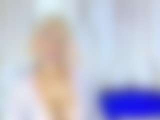 Live cam show with shanalawless - Moaning on Camsoda