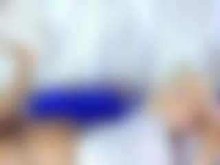 Live cam show with shanalawless - Moaning on sexylive.show