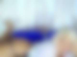 Live cam show with shanalawless - Ride on Camsoda