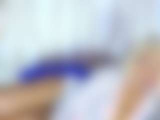 Live cam show with shanalawless - Bikini on SquirtSoMuch