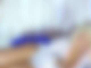 Live cam show with shanalawless - Bikini on Cam Slut