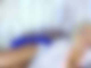 Live cam show with shanalawless - Ride on Camsoda