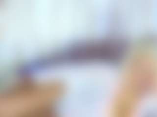 Live cam show with shanalawless - Ride on Camsoda