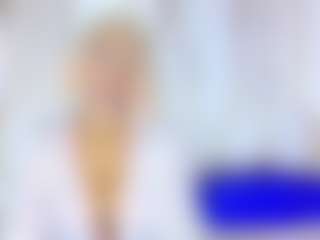 Live cam show with shanalawless - Blue Eyes on TastyBlacksLive